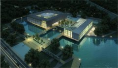 企业视频制作之三维动画篇