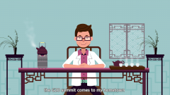 MG动画制作做好分镜之后该干嘛？