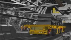 传统动画制作的两个缺点是什么？