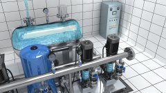 三维动画对宣传片制作的影响