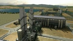 动画是如何从一个点子变成完整的作品的?