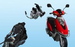 三维动画宣传片在医疗行业的应用