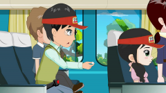 动画广告片制作平台是怎么收费的