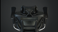 什么是机械三维动画，看完你就了解了！