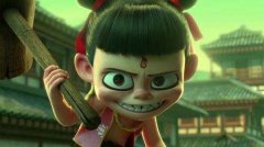 国产动画电影市场五年变迁：从潮起到崛起