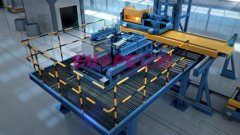 动画制作中常用的几款软件