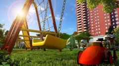 房地产三维动画宣传片怎么提高重视度