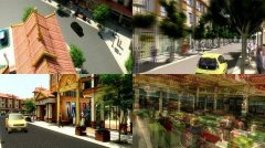 工艺流程动画原来这么重要！