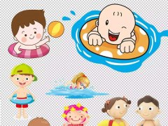 动画制作对产品营销有哪些好处?