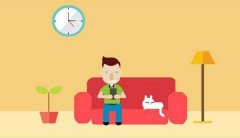 企业如何选择MG动画制作公司