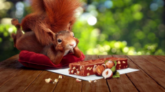 二维动画制作与三维动画的不同之处