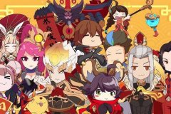 mg动画制作公司应该要怎么选择？