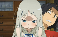 看动画，看的到底是什么