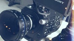 产品三维动画的优势分析！