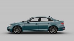 产品三维动画在展会中的有什么优势？