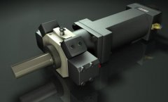 一分钟的MG小动画究竟能表达多少内容呢？