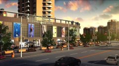 三维动画公司应该如何运营？