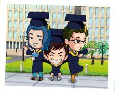 选择mg动画制作公司的几个依据