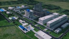 二维动画制作的三个步骤介绍