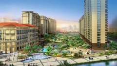 三维动画制作注意事项