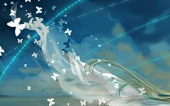 疫情到底对动画行业影响有多大？